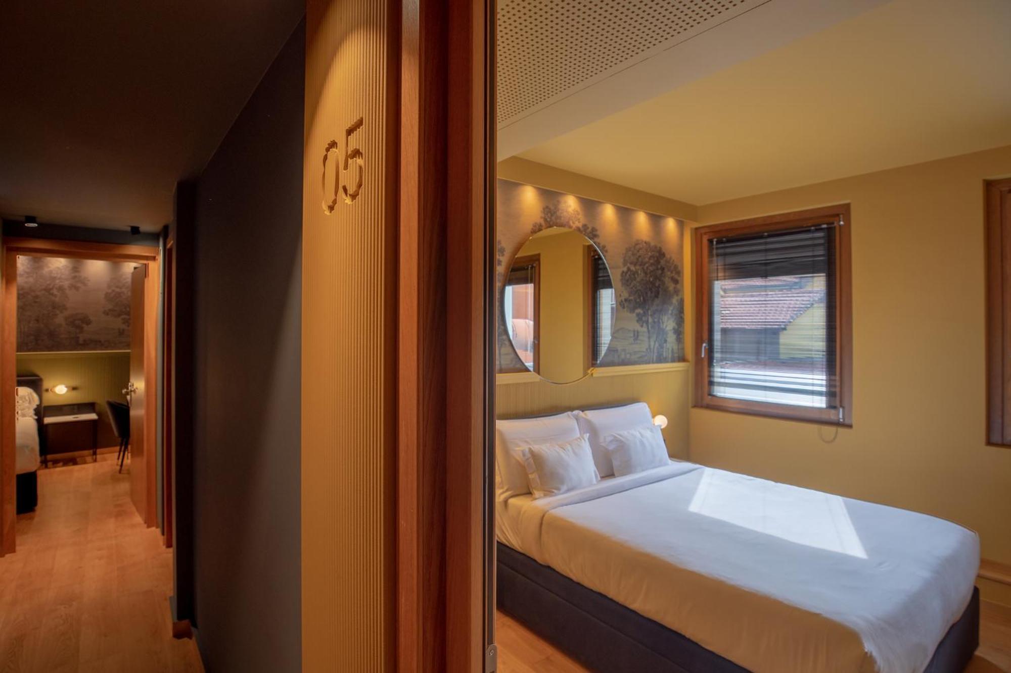 La Braseria Hotel 3*