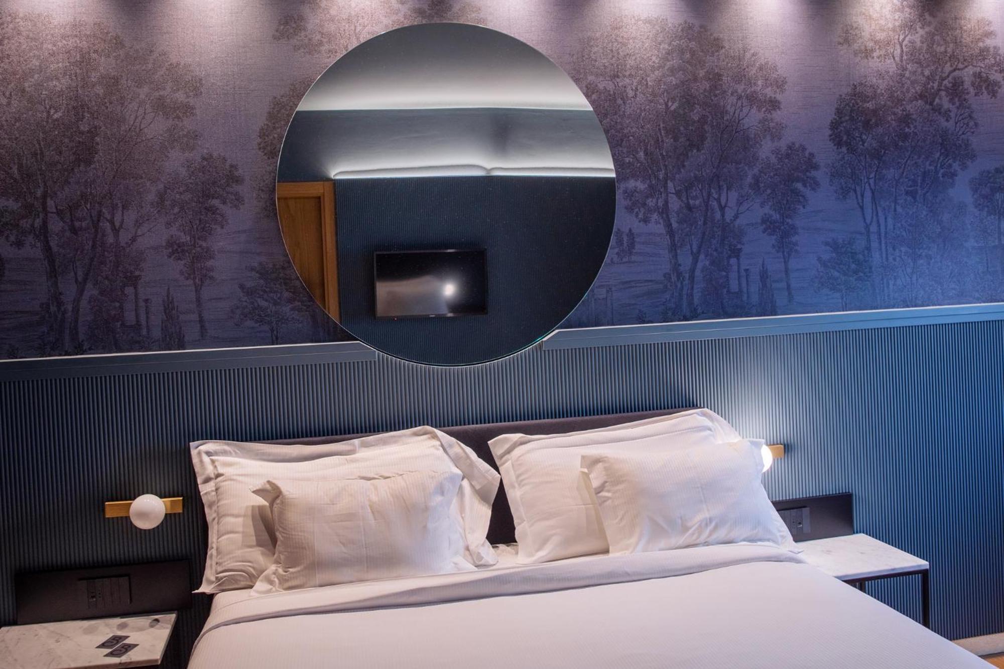 La Braseria Hotel 3*
