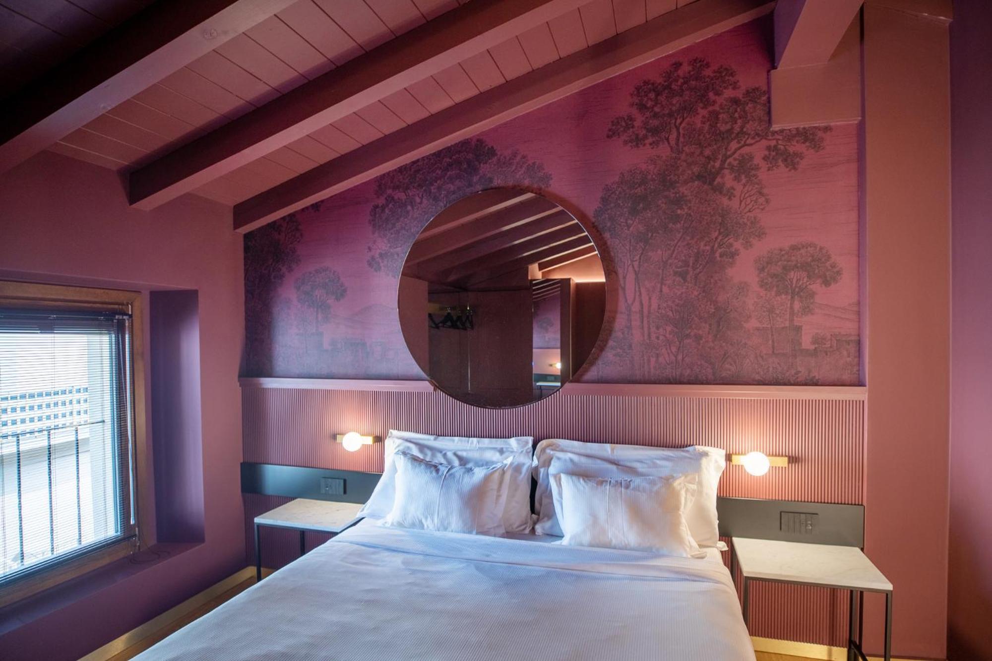 Hotel La Braseria