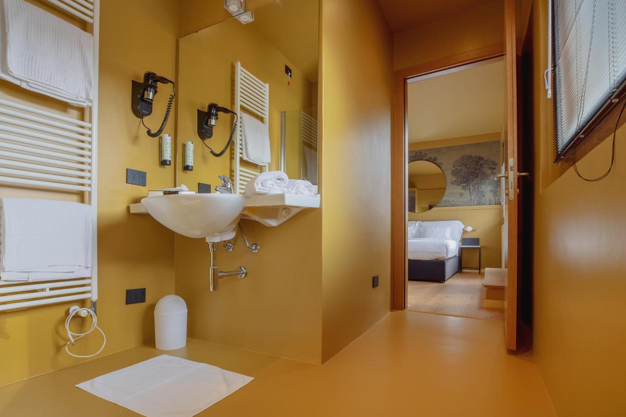 La Braseria Hotel 3*