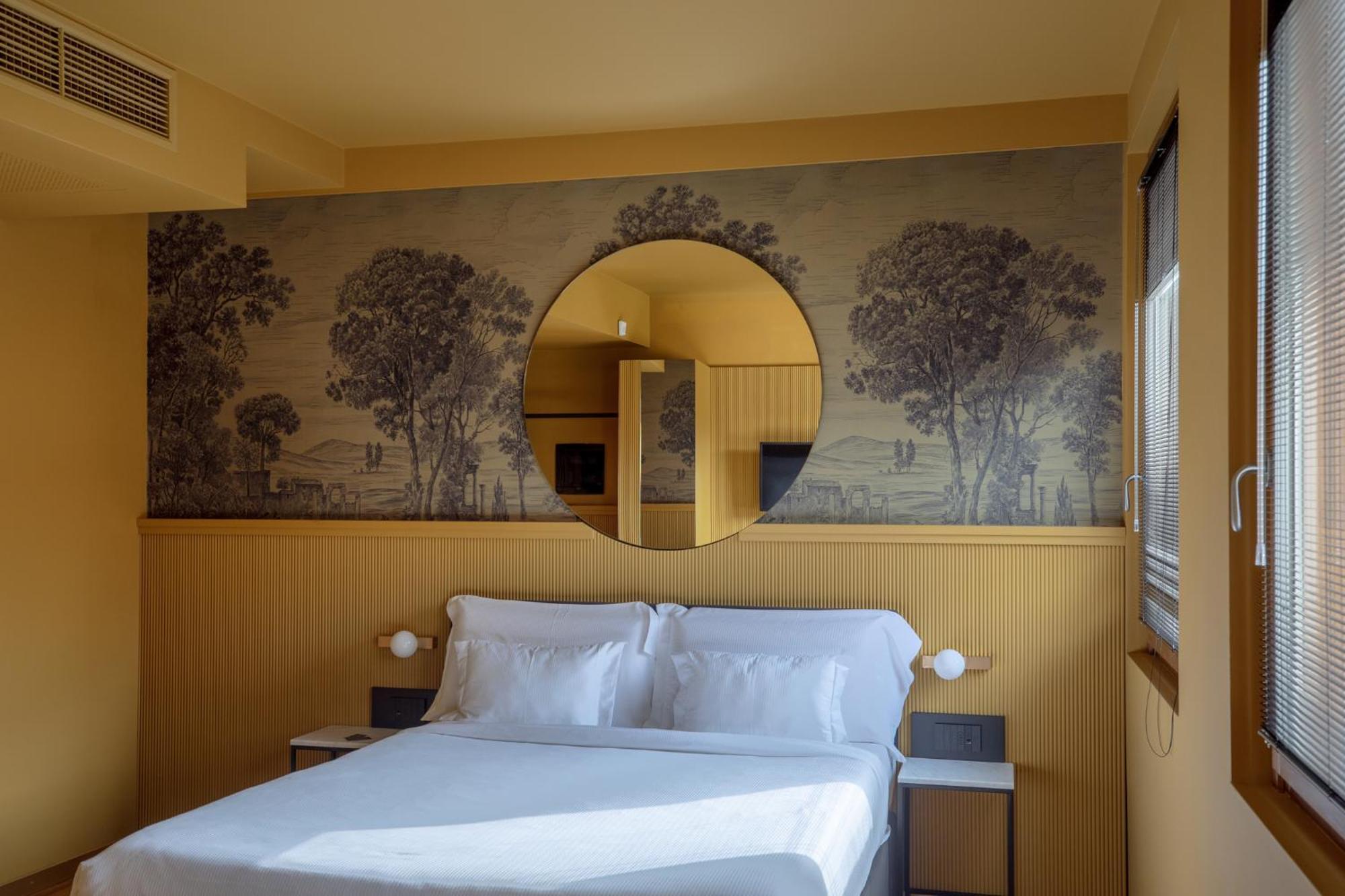 Hotel La Braseria Osio Sotto